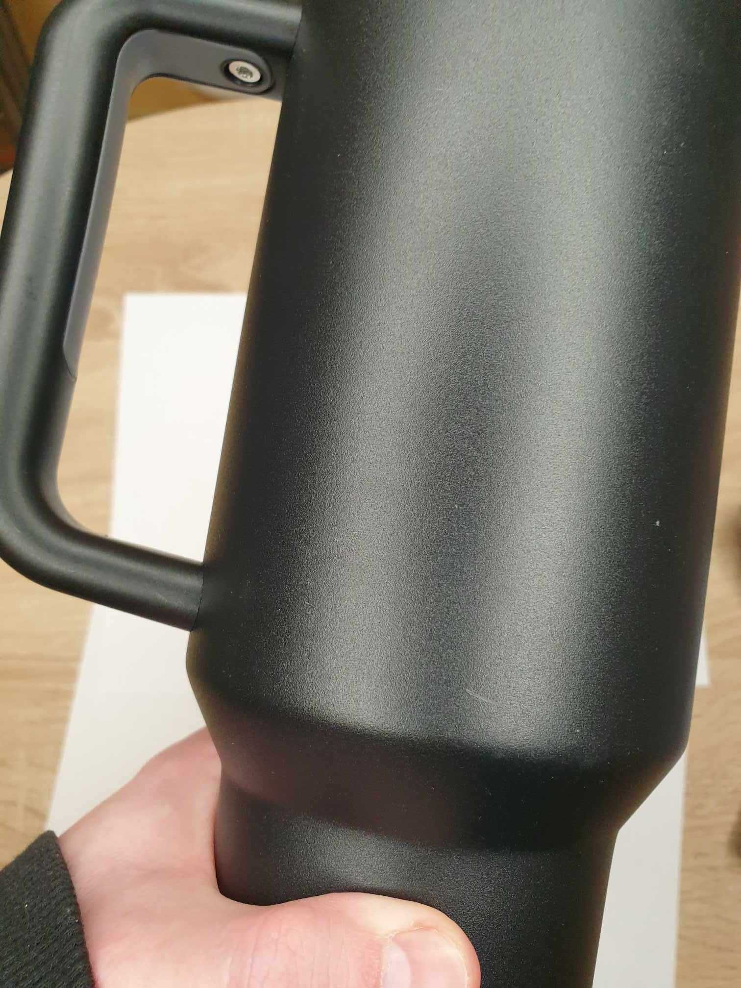 Oryginalny kubek termiczny Stanley 1200ml 1,2L Quencher H2.O Tumbler