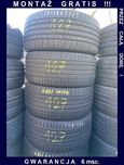 285/40/21 Continental Sport 5_6mm_4szt_(127)