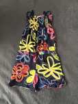 Kombinezon Desigual 146/152
