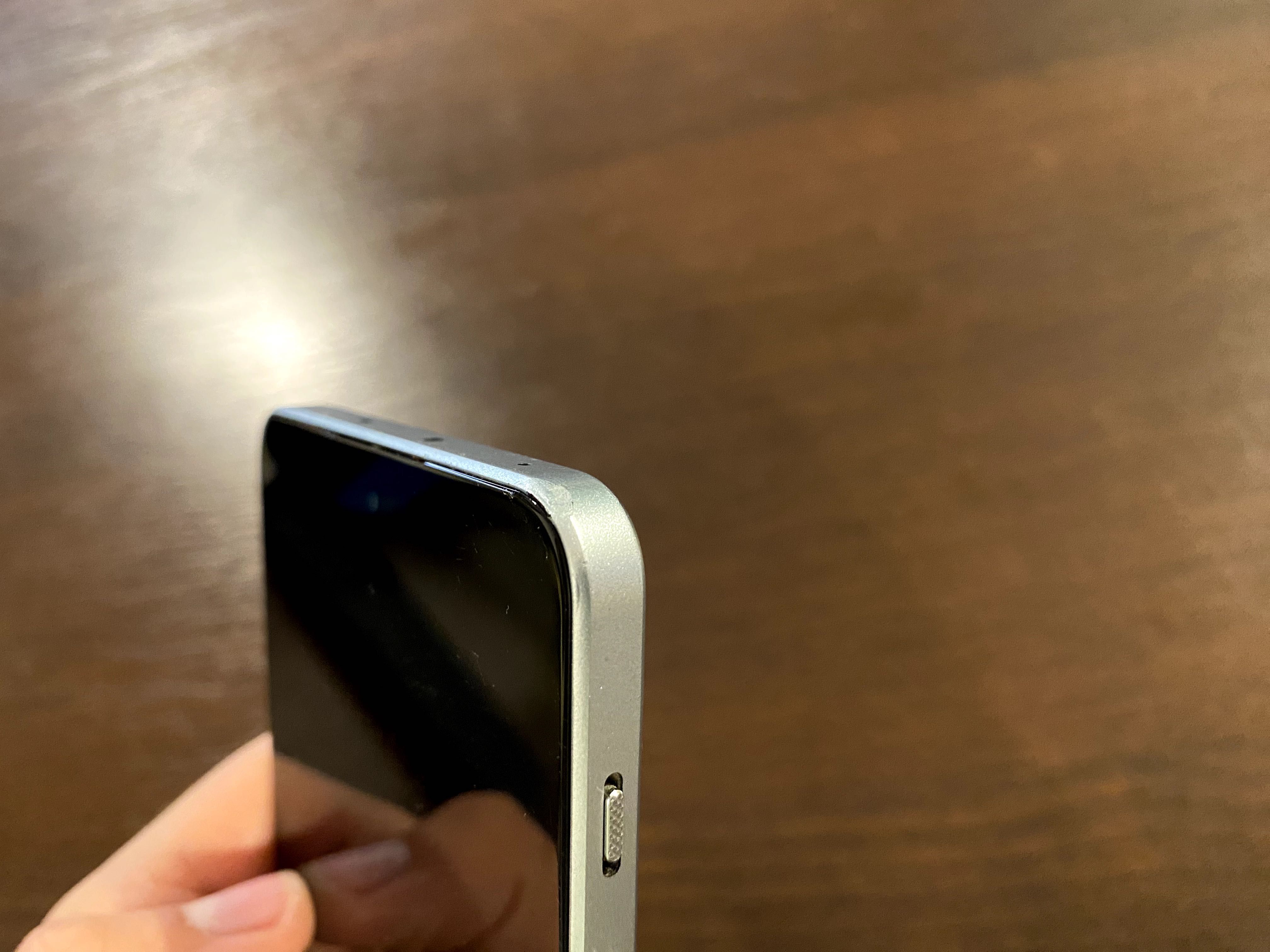 OnePlus Nord 3 5G 16/256