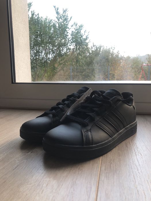 Sapatilhas adidas