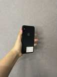 iPhone X 64 gb neverlock ideal