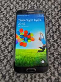 Samsung Galaxy S4 LTE NFC 16 GB