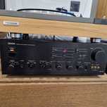 Wzmacniacz denon pma-700v