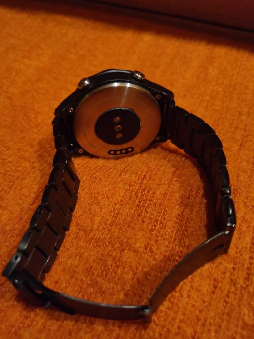 Smartwatch Huawei Watch 2