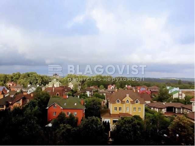 Є-Відновлення_ВПО_ЖК Кришталеві Джерела_2-к_62м2_вул.Метрологічна, 9в