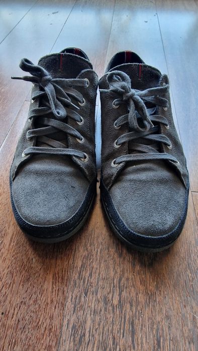 Sapatilhas Tommy Hilfiger