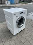 Pralka Miele - 7 kg polskie menu 1600 obrotow
