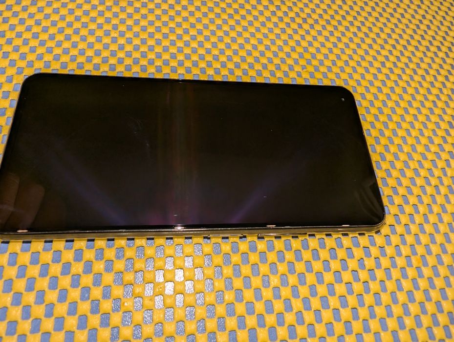 Xiaomi mi 11 lite 5G 6/128gb
