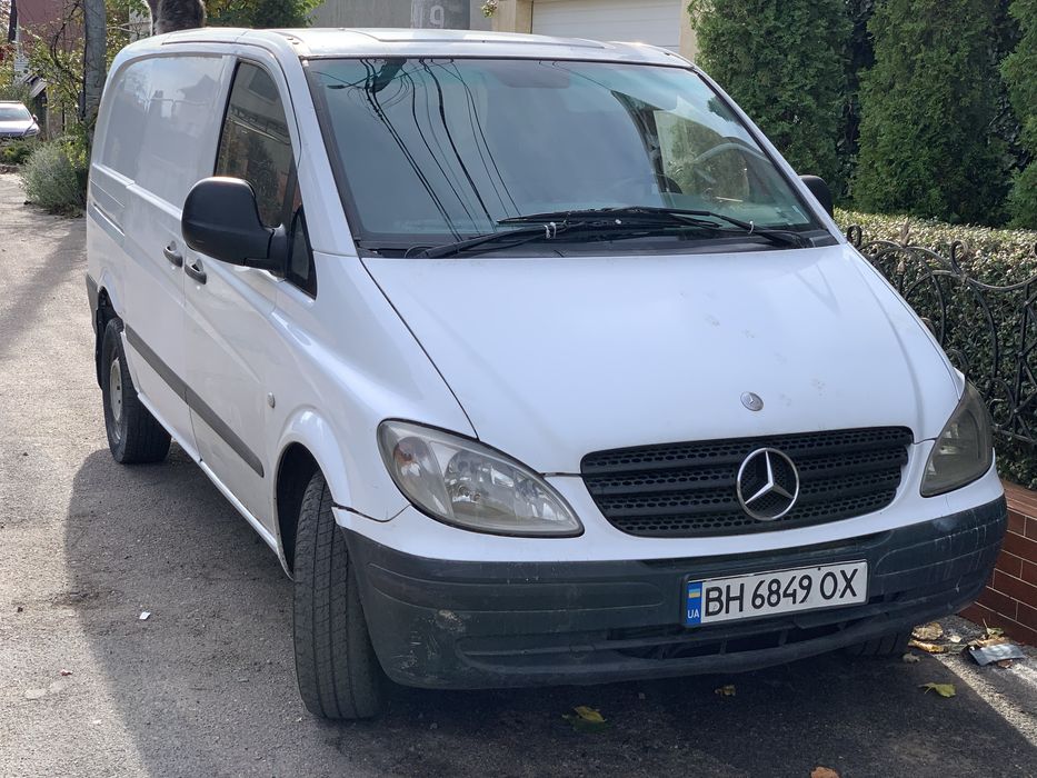 Аренда буса микроавтобуса 600 грн