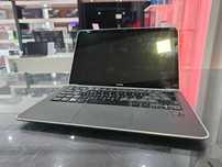 Portatil DELL XPS 13 L321X I5 16gb ssd 512 windows 11