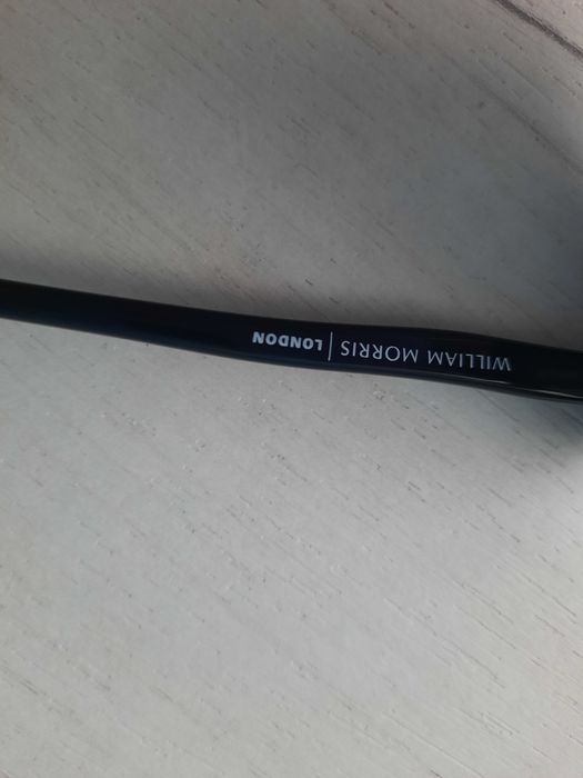 Сонцезахисні окуляри William Moris