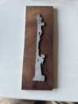 Figuras religiosas