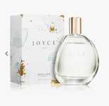 Woda toaletowa Joyce Jade Oriflame
