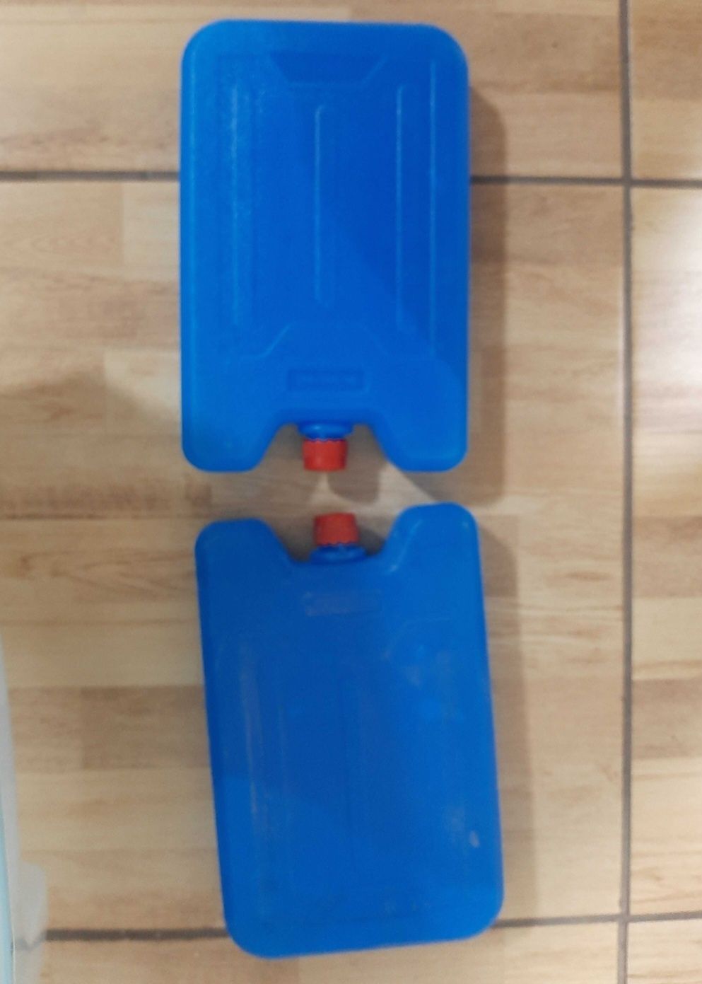 Climatizador de ar MEI AC 2980 H