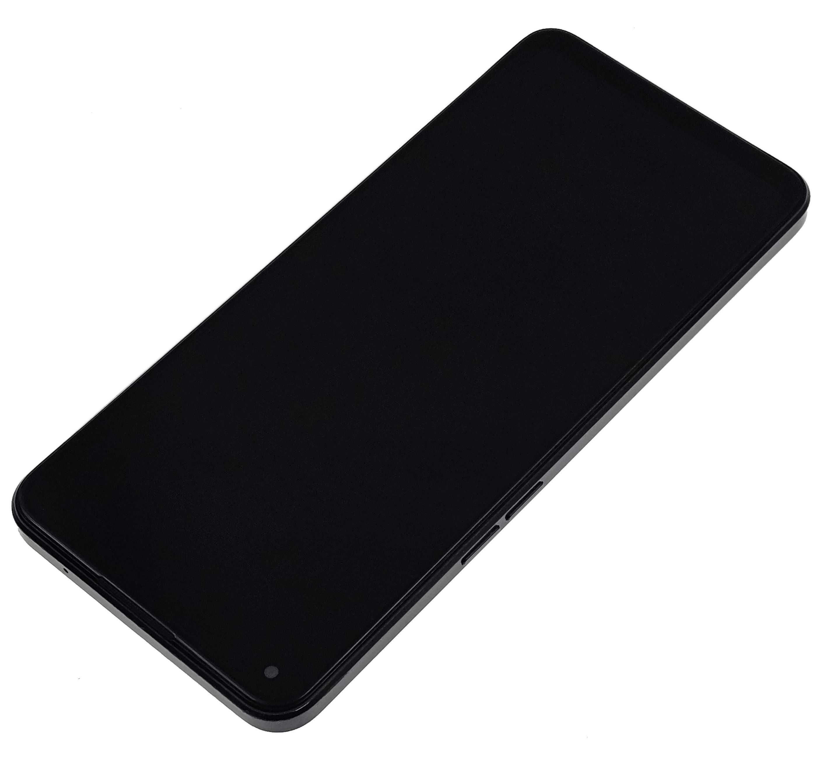 Oppo Reno 8 5G CPH2359   256GB KOLORY Sklep Warszawa