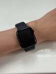 Apple Watch Series 2 42mm
