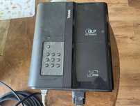 Projektor. DLP krótkoogniskowy  BENQ MP771