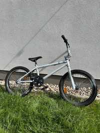 Sprzedam BMX  Decatlon