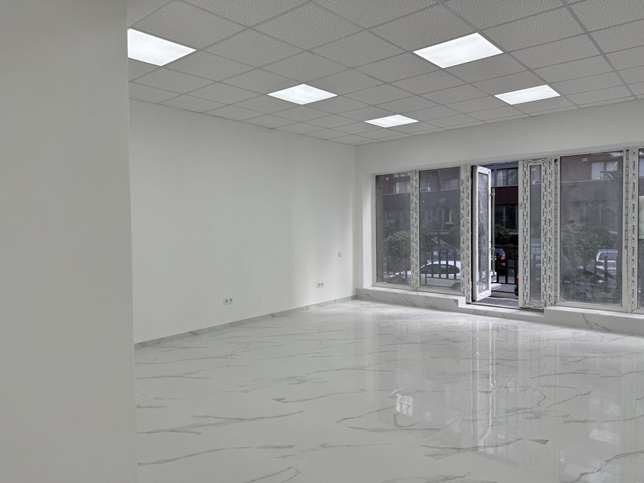 Оренда приміщення, лояльна ціна