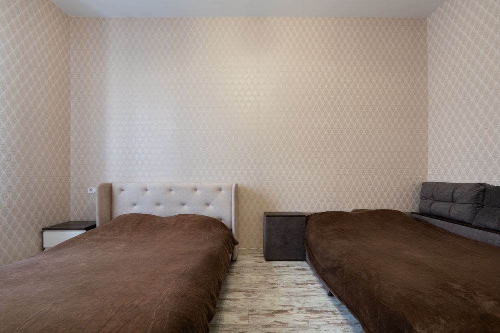 Оренда всього  будинку довгостроково Мукачево вул. Бічна Набережна ВЛ