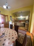Продаж двох будинків