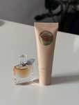 balsam Burberry Goddess+miniaturka Lancome