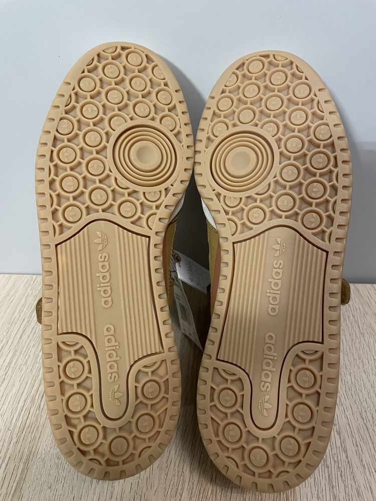 Buty męskie sneakersy Adidas NOWE 7 40 2/3