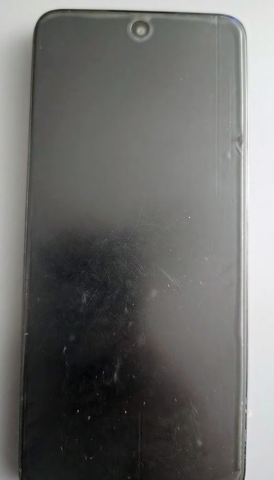 Motorola Moto G54 5G