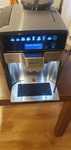 Ekspres Siemens eq6 plus S700