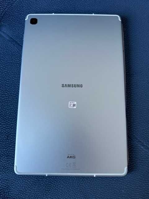 Samsung Galaxy Tab S6 Lite 2022 10.4" 4/64GB WiFi + ETUI