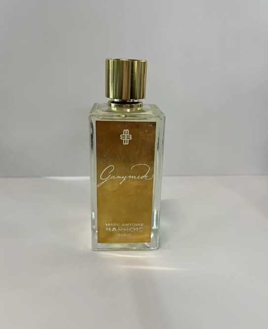 marc-antoine barrois ganymede, 100 ml  барос ганімед