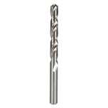 Wiertło Hss-G Silver 9.5 Mm EPM