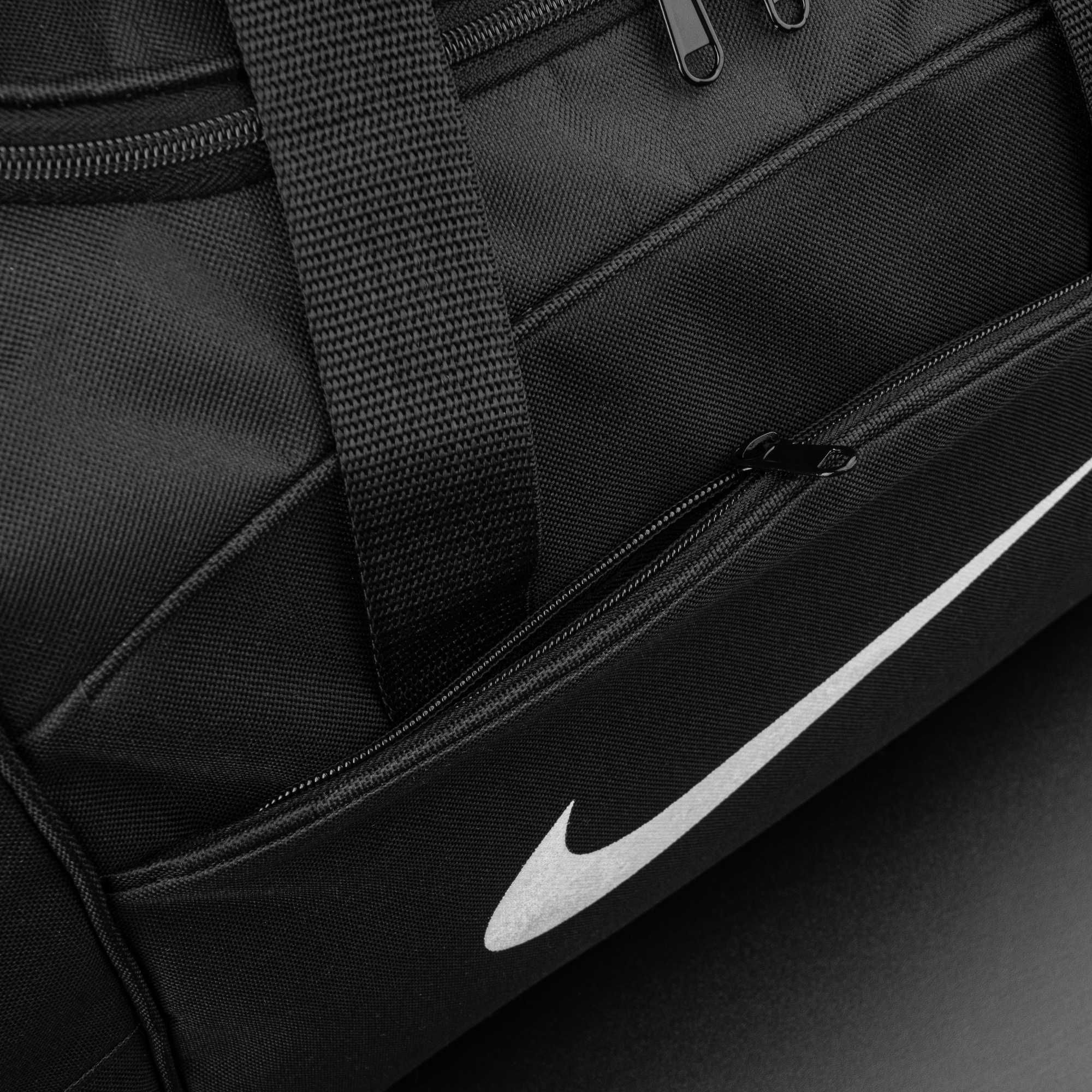 Фітнес дорожня для подорожі Адідас Пума Найк Nike