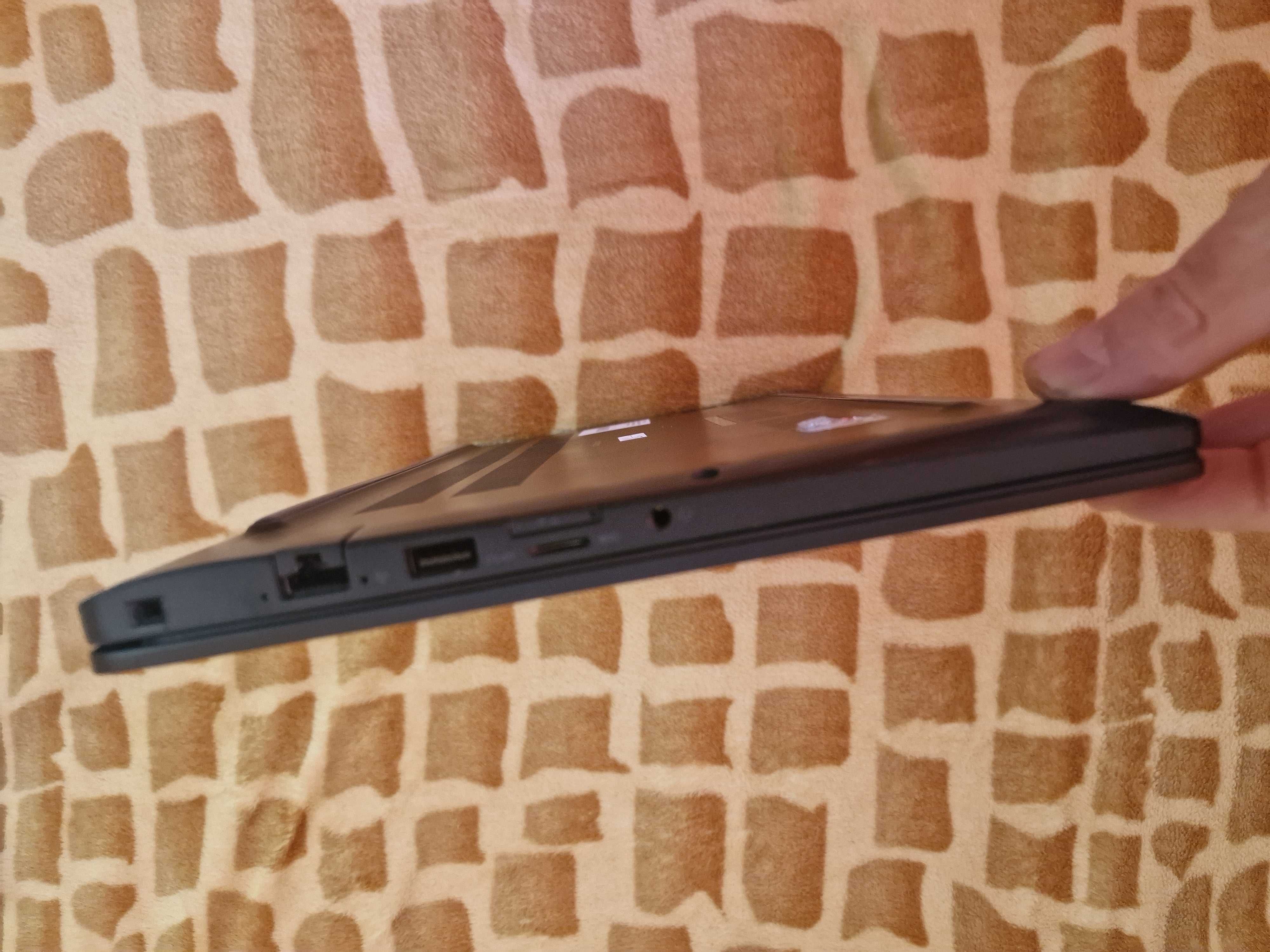 Dell E7480/Full HD IPS/Core i7-7600/8 DDR4/SSD256/Intel UHD620 2GB