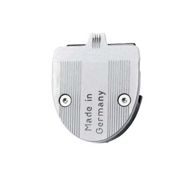 Ніж для машинки Moser Li+Pro Mini Designer 1584-7000