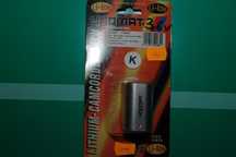 bateria Unomat do kamer Sony NP-FS20/22/30/33