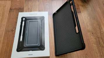 Samsung Galaxy Tab S9 etui cover Outdoor