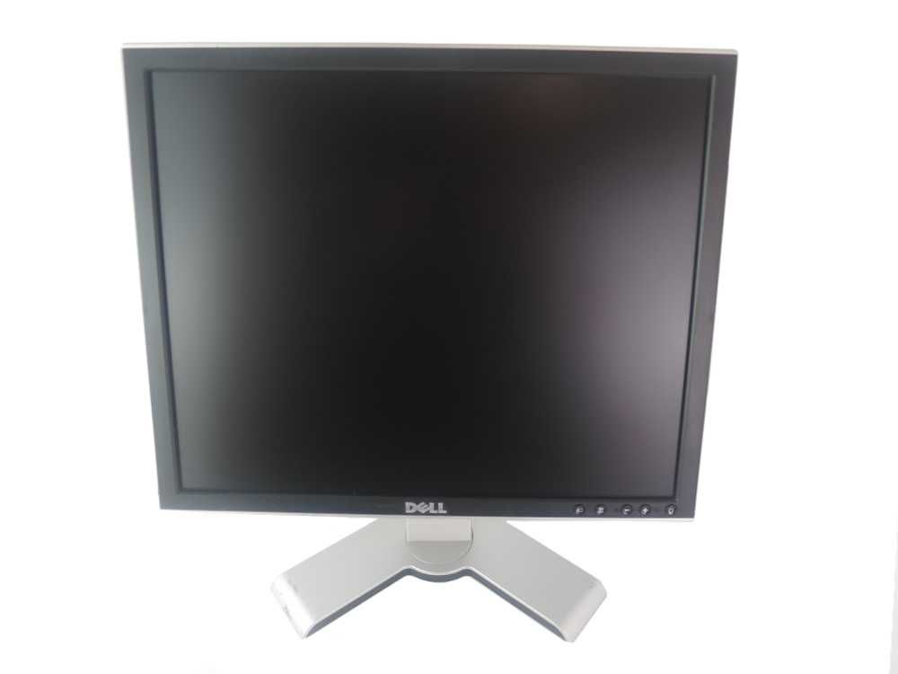 Монітор 19" DELL 1907 TN уцінка