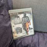 Battlefield Bad Company 2 Ps3