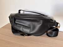 Nerka/saszetka Diverse w stylu bumbag Louis Vuitton