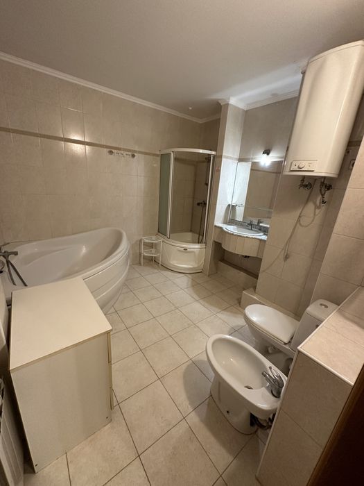 Сдается 3-к Оболонь, ул.Северная,6, хозяин, метро Героев Днепра