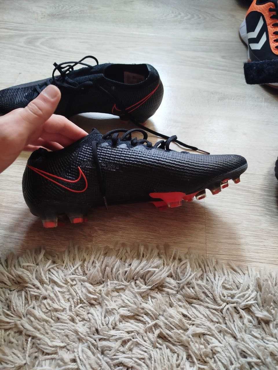 ‼️Nike Mercurial Vapor 13‼️