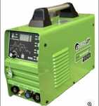 Аргоновая сварка Искра TIG 240,250A,Edon Eco TIG-200 AC/DC,Edon315