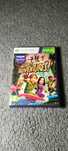 Gra Kinect adventures Xbox 360