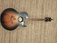 Epiphone PR5-E VS gitara elektro akustyczna