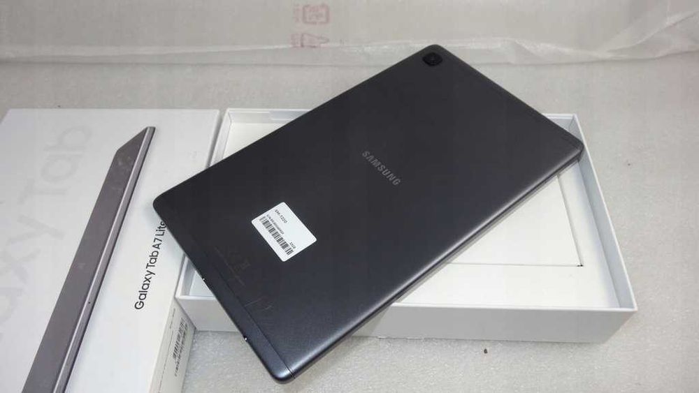 Tablet Samsung Galaxy Tab A7 Lite (T220) 3GB 32GB