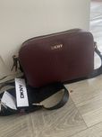 Torebka Firmy DKNY