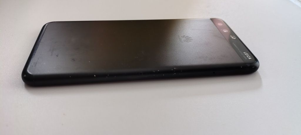 Huawei P10 4GB 64GB