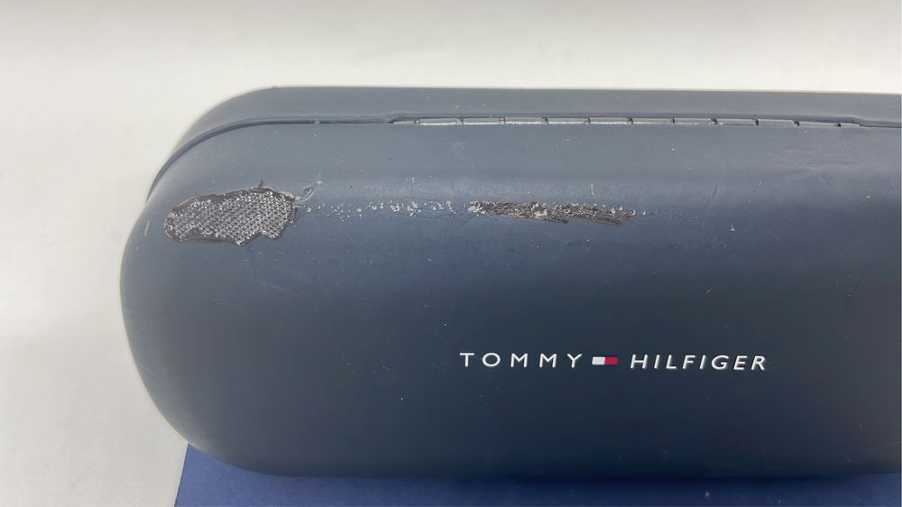 Okulary Tommy Hilfiger th 1787 ovk